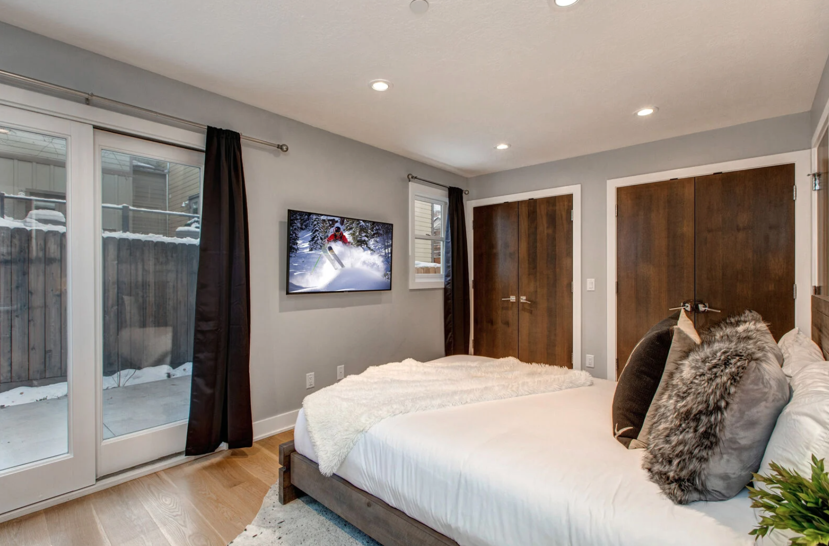 Old Town Home - Image 10